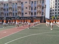 洛陽幼兒師范學(xué)校2023年招生錄取分數(shù)線