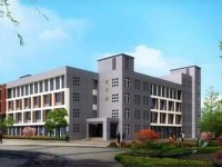 許昌幼兒師范學校2023年有哪些專業