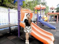 寶雞2020年初中生能考幼師學校嗎