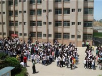 鄭州藝術(shù)幼兒師范學(xué)校2023年報名條件、招生要求、招生對象