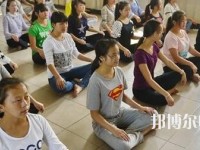 溫州2020年初中生能讀的幼師學校