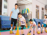 保定2020年在幼師學校學什么專業好