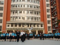 寶雞2020年哪所幼師學校就業比較好