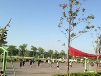 寶雞2020年去讀幼師學(xué)校學(xué)什么對以后好一點(diǎn)