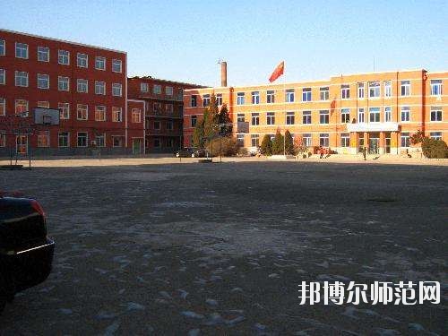 寶雞2021年幼師學?？梢詫W什么