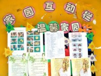 寶雞2021年幼師學校畢業是什么學歷