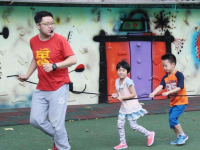 保定2021年幼師學校有哪些專業
