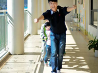 保定2021年幼師學校什么專業好