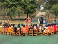 保定2021年幼師學校都有什么專業適合女生