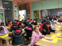 保定2021年哪所幼師學校就業最好