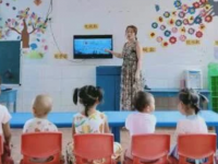 保定2021年哪所幼師學校就業好