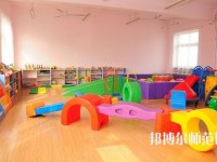 徐州2021年哪個幼師學校最好就業