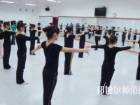 徐州2021年哪個幼師學校就業比較好