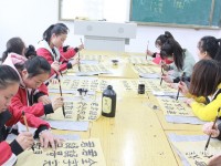 徐州2021年有哪些幼師學校最好就業