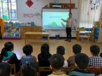保定2021年哪個幼師學校就業好