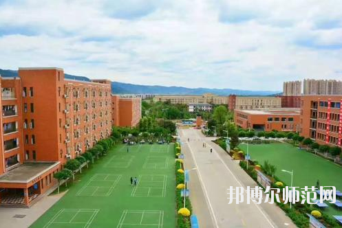 重慶巫山縣幼師職業(yè)教育中心怎么樣、好不好