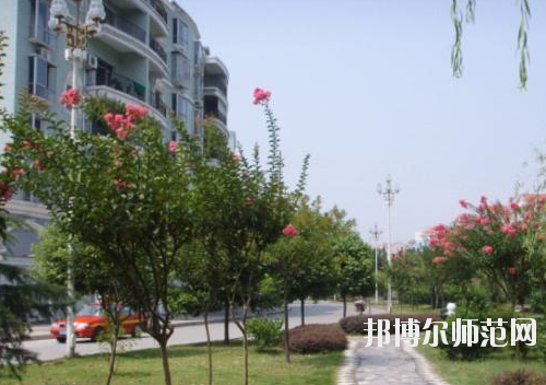 重慶市墊江縣幼師職業教育中心怎么樣、好不好