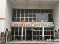 郴州2021年女生上幼師學校學什么專業好