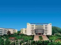 徐州幼兒師范高等專科學(xué)校2023年學(xué)費(fèi)、收費(fèi)多少