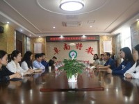 安徽省肥西師范學校2023年招生計劃