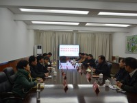 安徽省肥西師范學校2023年報名條件、招生要求、招生對象