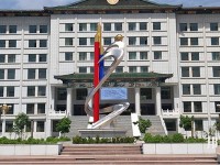 臨夏現代職業師范學院2023年報名條件、招生要求、招生對象