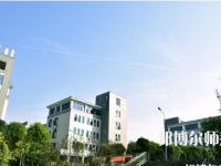 柳州城市職業(yè)師范學(xué)院2023年報(bào)名條件、招生要求、招生對(duì)象