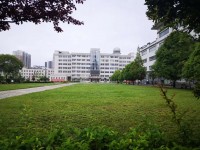 隴南師范高等專科學校歷年招生錄取分數線