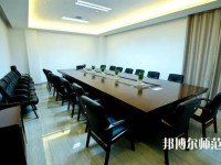 陜西2021年初中生能去的幼師學校