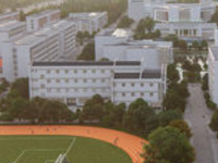 合肥幼兒師范高等專科學校2023年招生計劃