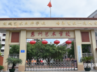 惠州2021年幼師學校讀什么專業有前途