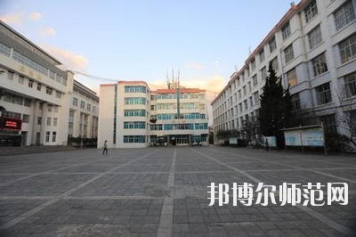 云南電子信息幼兒師范高級技工學校2021年招生錄取分數線