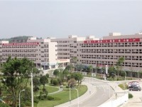 畢節(jié)幼兒師范高等專科學(xué)校2023年報(bào)名條件、招生要求、招生對(duì)象
