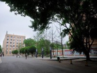 資陽師范學(xué)校2023年學(xué)費、收費多少