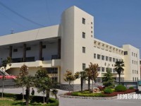 汕尾師范職業技術學院2023年報名條件、招生要求、招生對象
