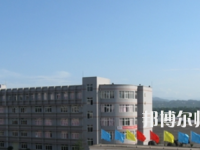 貴州省銅仁幼兒師范高等專科學(xué)校2023年報(bào)名條件、招生要求、招生對(duì)象