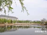 桂林師范高等專(zhuān)科學(xué)校2023年報(bào)名條件、招生要求、招生對(duì)象
