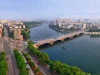 廣西幼兒師范高等?？茖W校2023年學費、收費多少