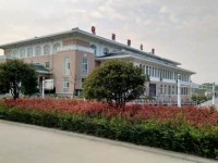 廣西幼兒師范高等專科學校2023年招生錄取分數線