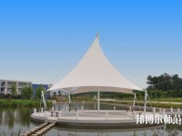 廣西幼兒師范高等專(zhuān)科學(xué)校2023年報(bào)名條件、招生要求、招生對(duì)象