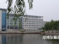 湖北職業技術師范學院2023年怎么樣、好不好