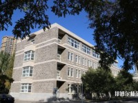 遼寧大學師范學院崇山校區(qū)2023年招生代碼