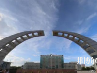 七臺河職業(yè)師范學(xué)院2023年怎么樣、好不好
