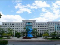 撫順師范高等專科學校2023年學費、收費多少