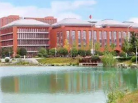 貴州大學(xué)師范學(xué)院2023年報(bào)名條件、招生要求、招生對(duì)象