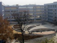 貴州師范大學(xué)求是學(xué)院2023年報(bào)名條件、招生要求、招生對(duì)象