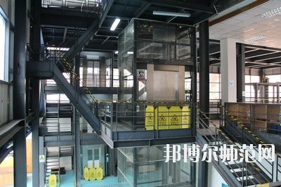 云南2021年什么幼師學校最好就業