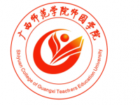 廣西師范學院師園學院2023年招生錄取分數線