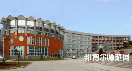 濟南幼兒師范高等專科學校2021年有哪些專業