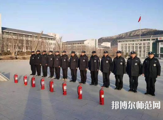 濟(jì)南幼兒師范高等專科學(xué)校怎么樣、好不好